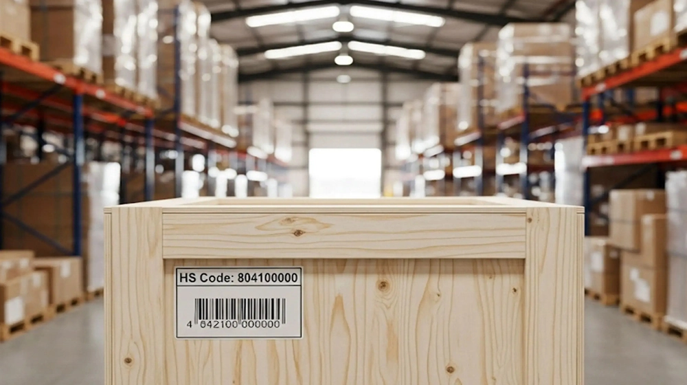 صادرات استرالیا